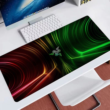 Large Mouse Mat Mousepads Gamer Gaming Keyboards Desk Pad Speed Carpet Razer Mousepad Hot Pc Full Cheap Anime Mouse Pad Deskmat