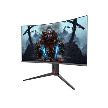 Ready to ship 32 Inch Gaming 240hz Computer 1920*1080 U-ltra Thin Lcd Gaming Monitor