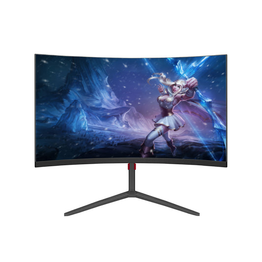 IPS computer high speed 1ms 240hz 31.5 inch lcd monitor with Free Sync Gaming monitor