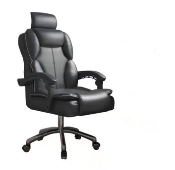 Gaming Chair Home Computer Chair Comfortable Esports Boss Sofa Office Chair Silla Nгровое Kресло  Escritorio Kресло