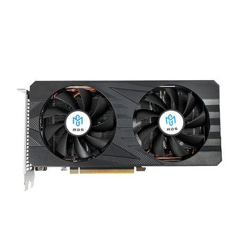 RTX 3070 8GB GDDR6  Graphics Card Non LHR RTX 3060 RTX 3070 Turbo 256 Bit Mining Video Card  DUAL laptop 8gb video card