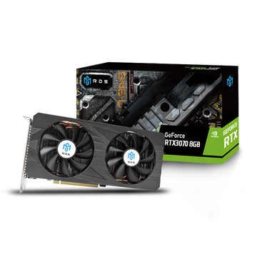 RTX 3070 8GB GDDR6 Mining Graphics Card Non LHR  256Bit  Mine Video Card  DUAL RTX3070m 3070Turbo laptop 8gb video card