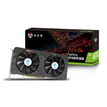 GeForce RTX 3070 8GB Graphics Card Non LHR GDDR6 256Bit Mining Video Card Hot Products DUAL RTX3070 Turbo Laptop 8gb video card