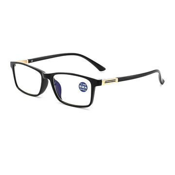 Reading Glasses Men Blue Light Presbyopia Eyeglasses Antifatigue Computer Women Eyewear Unisex +1 +1.5 +2.0 +2.5 +3.0 +3.5 +4.0