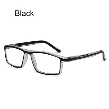 Reading Glasses Men Blue Light Presbyopia Eyeglasses Antifatigue Computer Women Eyewear Unisex +1 +1.5 +2.0 +2.5 +3.0 +3.5 +4.0